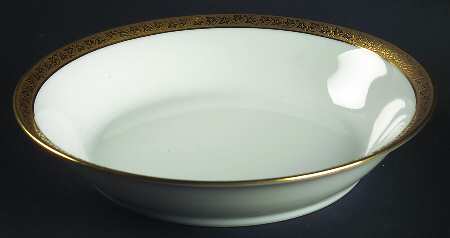 LNT6 Coupe Soup Bowl