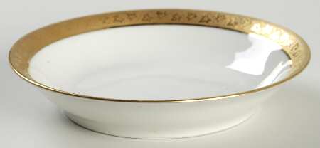 LNT6 Fruit/Dessert (Sauce) Bowl