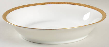 LNT7 Coupe Soup Bowl