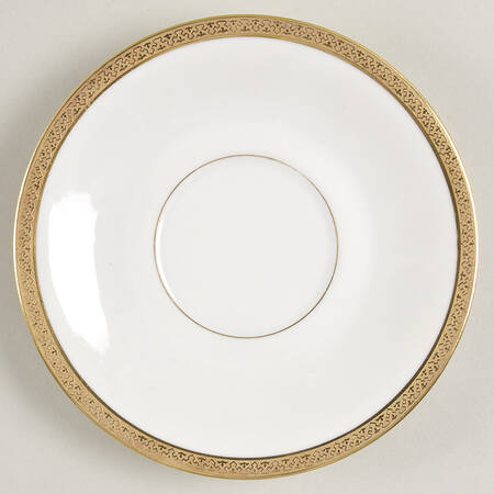 LNT7 Saucer for Flat Cup