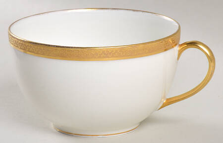LNT7 Flat Cup