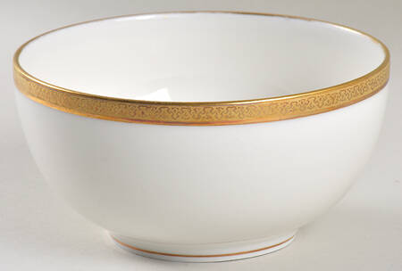 LNT7 Cranberry Bowl
