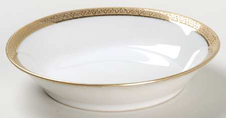 LNT7 Fruit/Dessert (Sauce) Bowl