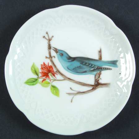 LOL2 Saucer for Flat Cup
