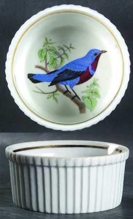 LOL4 Ramekin