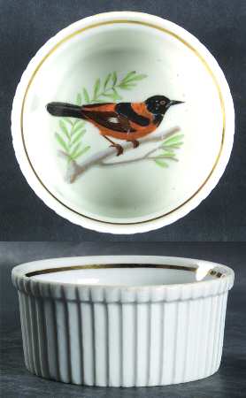 LOL4 Ramekin