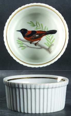LOL4 Ramekin