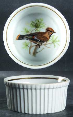 LOL4 Ramekin