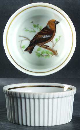 LOL4 Ramekin