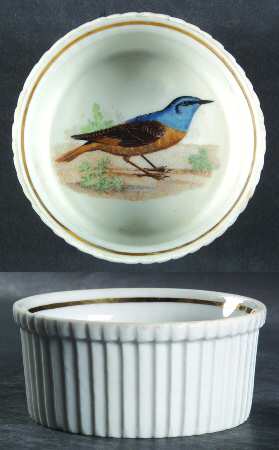 LOL4 Ramekin