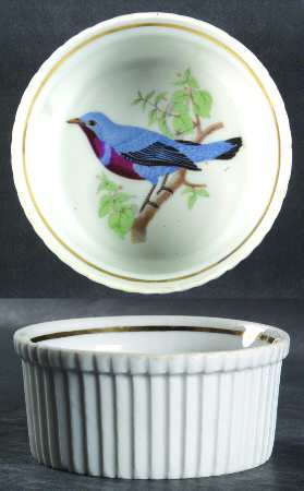 LOL4 Ramekin