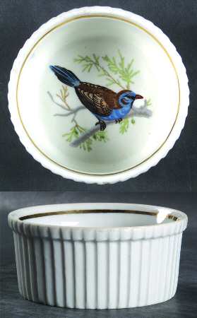 LOL4 Ramekin