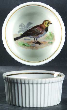 LOL4 Ramekin