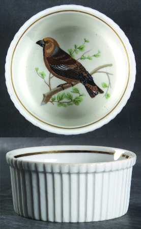 LOL4 Ramekin