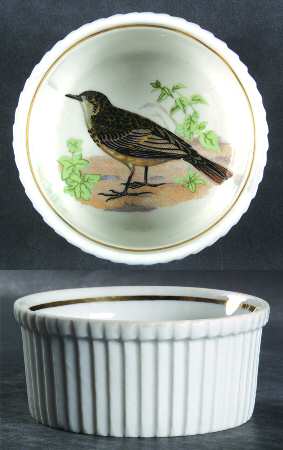 LOL4 Ramekin