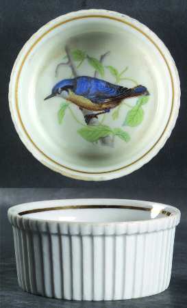 LOL4 Ramekin
