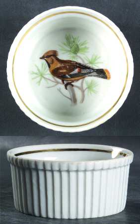 LOL4 Ramekin