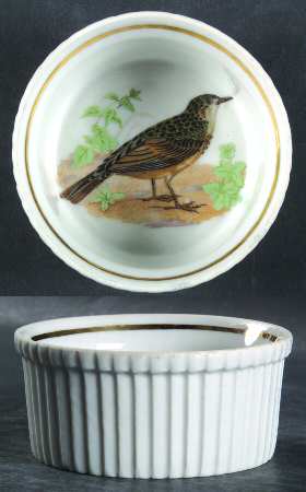 LOL4 Ramekin