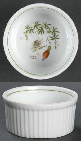 Vesca Ramekin