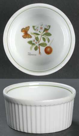 Vesca Ramekin