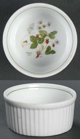 Vesca Ramekin