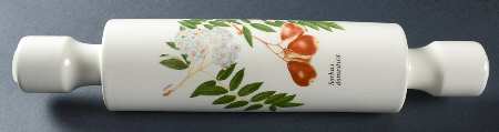Vesca Rolling Pin