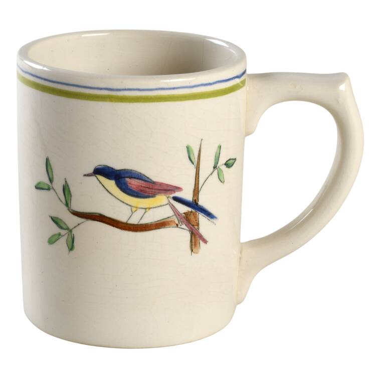 Darois Mug