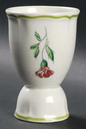 Darois Double Egg Cup