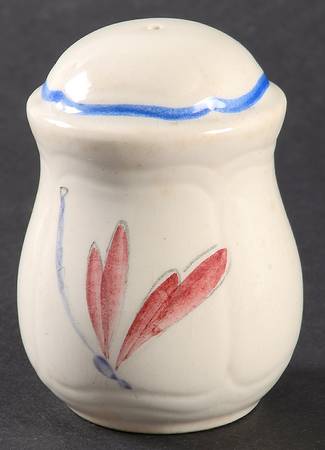 Libellule Pepper Shaker