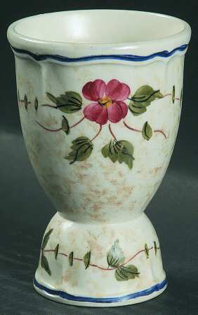 Nemours Double Egg Cup