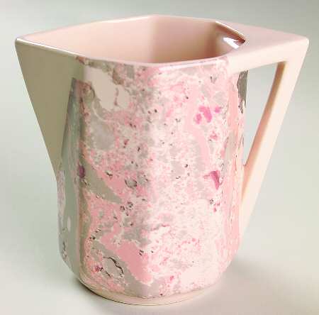 Onyx Coco Creamer
