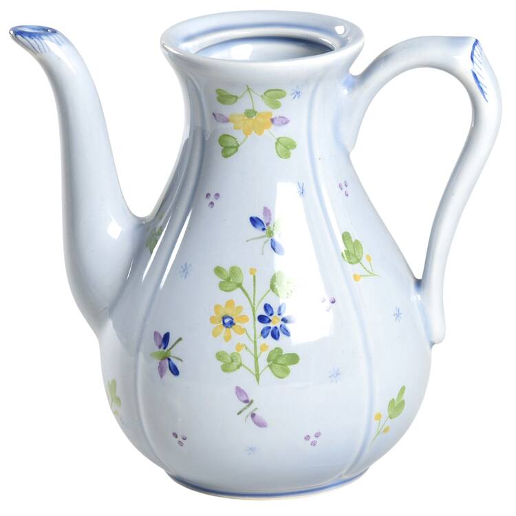 Printemps Coffee Pot No Lid