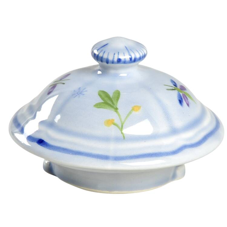 Printemps Lid for Coffee Pot