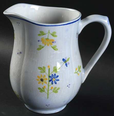Printemps 32 Oz Jug