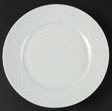 Tonlton Bread & Butter Plate