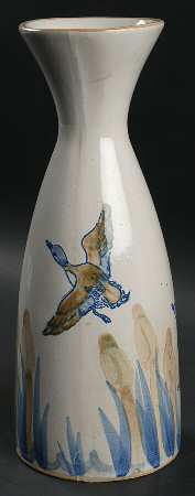 Flying Duck Open Carafe