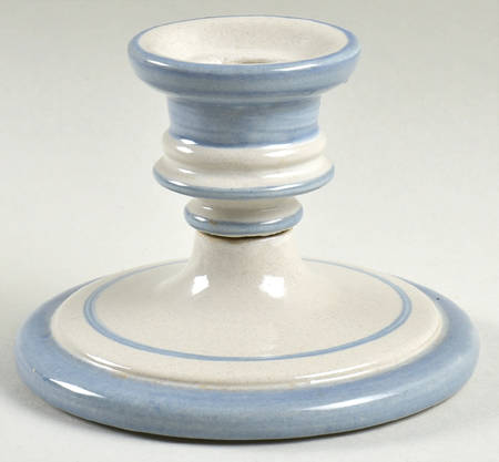 Gaggle of Geese 3" Candlesticks
