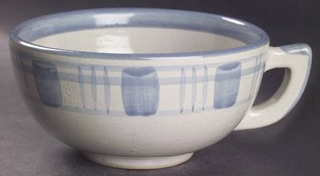 Gaggle of Geese Jumbo Cup