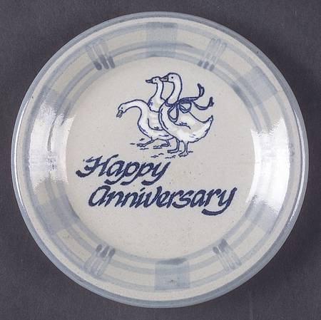 Gaggle of Geese Coaster