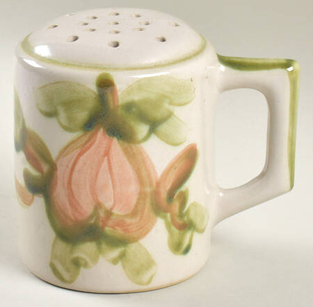 Pear Cheese Shaker