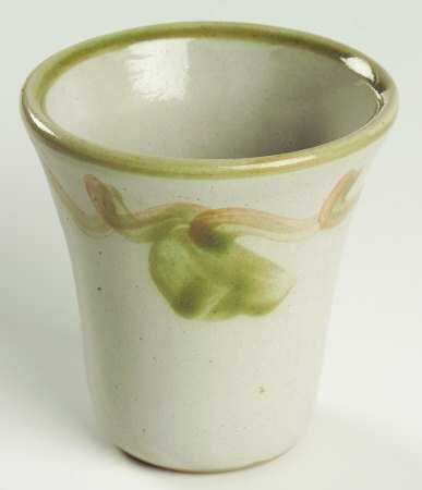 Pear China Wine