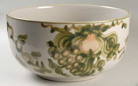 Pear Super Bowl