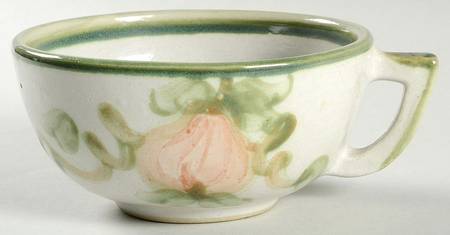 Pear Joke Cup
