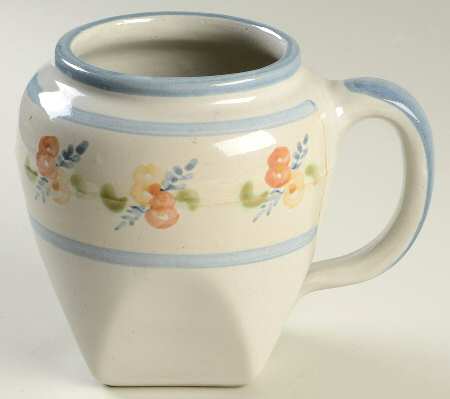 Primrose (2 Piece) Large Egg Maker Set, Jar Only