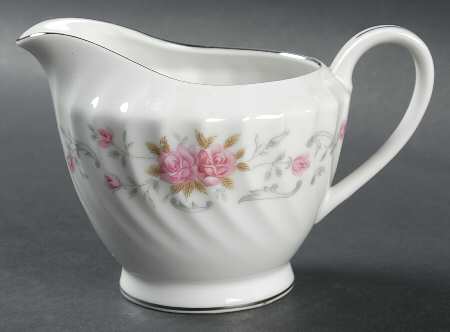 Anne Creamer