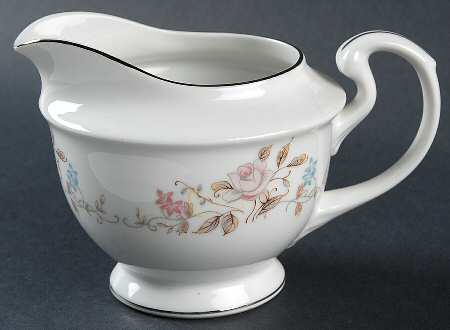 Elizabeth Creamer
