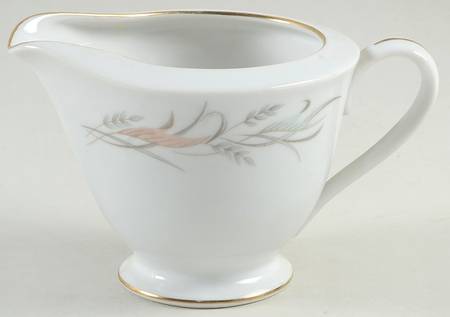 Joyce Creamer