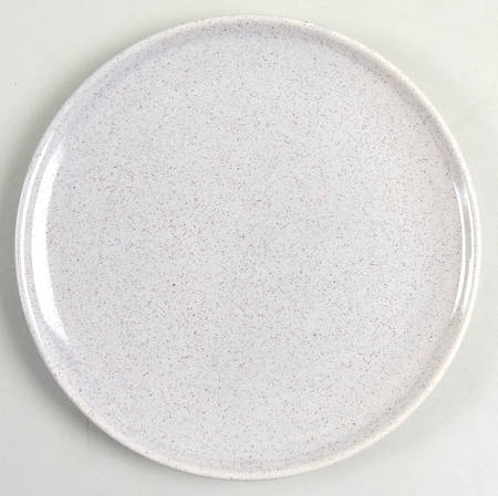California Life Granite (USA) Luncheon Plate