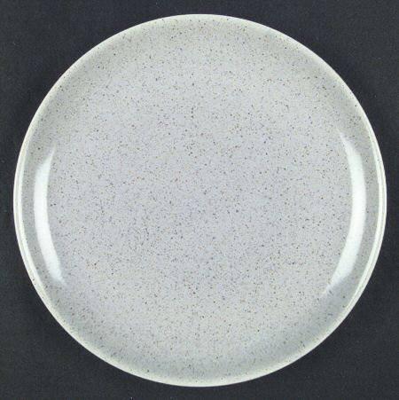 California Life Granite (USA) by Laurel (USA)