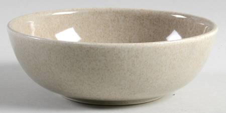 California Life Granite (USA) Coupe Cereal Bowl